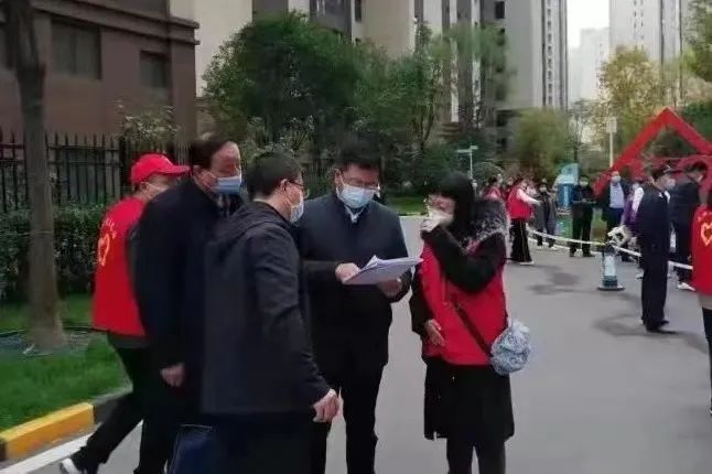 1667545324102185.jpg 22.jpg