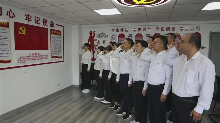 1667545440840048.jpg 33.jpg