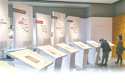 1668469704934874.jpg 5.jpg