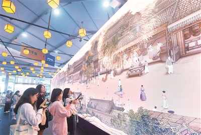 1668469710768940.jpg 6.jpg