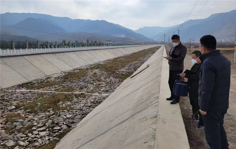 1668519340923339.jpg 2.jpg