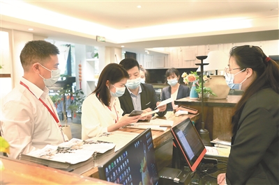 1669161017448319.jpg 5.jpg