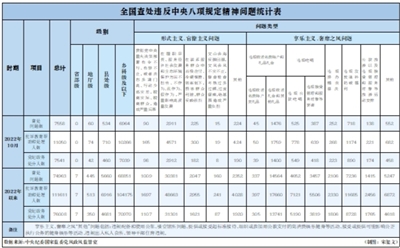 1669592953808641.jpg 6.jpg