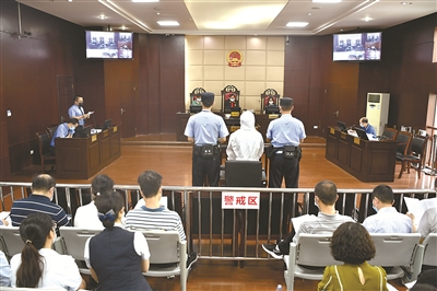 1669766129402453.jpg 3.jpg