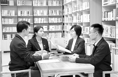 1676936371266195.jpg 1.jpg