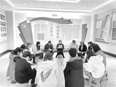 1676936377919591.jpg 2.jpg