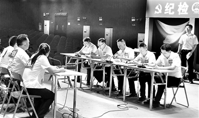 1677541158861953.jpg 6.jpg