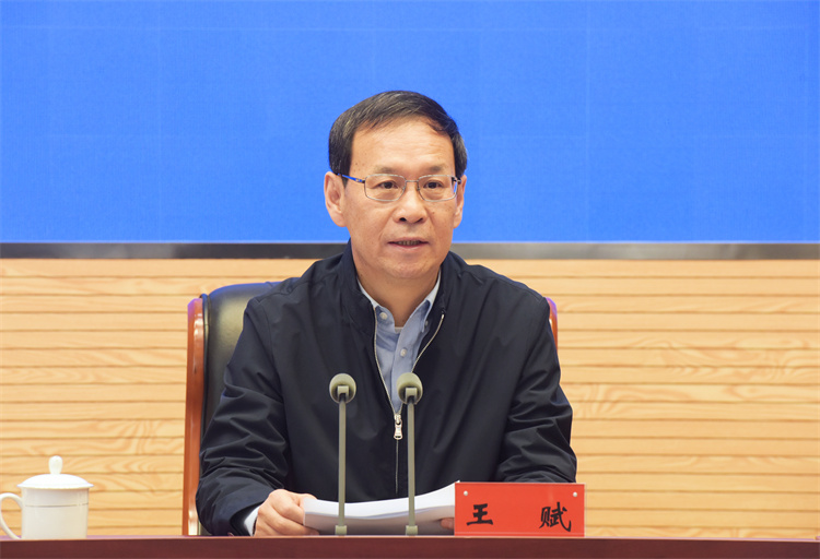 1679021875868789.jpg 03ca81d3f1fa50e50f4f0db4e5e60e9.jpg