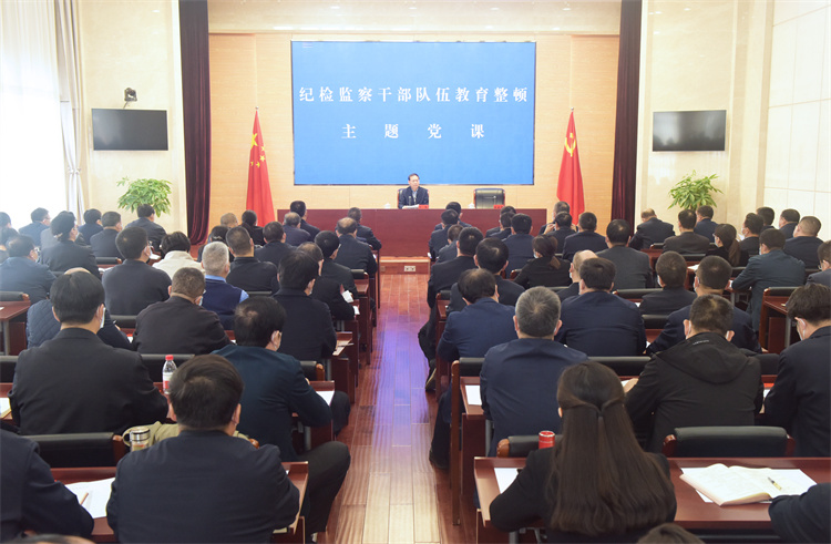 1679021890212732.jpg fa42f70e93e76e204797fdfc82d792b.jpg