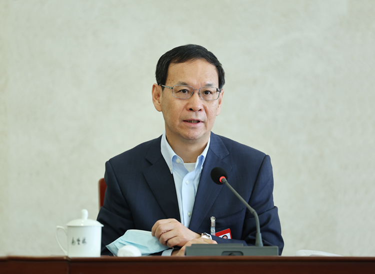 1679387752675357.jpg 111.jpg