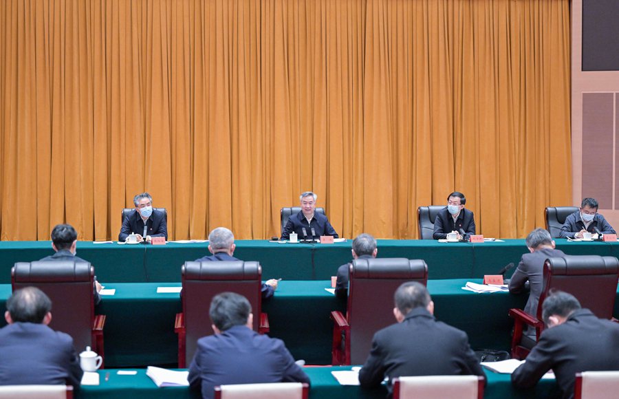 1679438618831495.jpeg 1679438618831495.jpeg