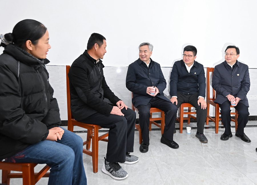 1679438648979997.jpeg 1679438648979997.jpeg