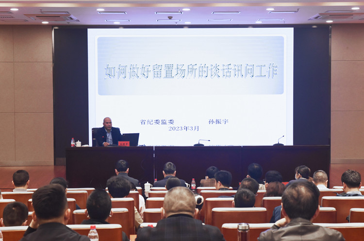 1679650885272598.jpg 246adf70ea9f90161f1562e391a7a73_副本.jpg