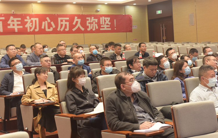 1679650901464217.jpg DSC_3922.JPG