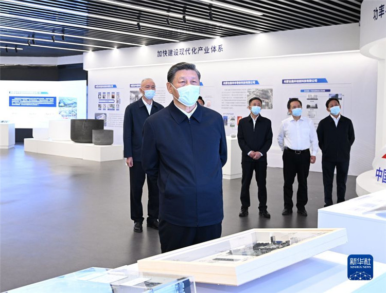 1686264548676885.jpg 20230609_072328_005.jpg