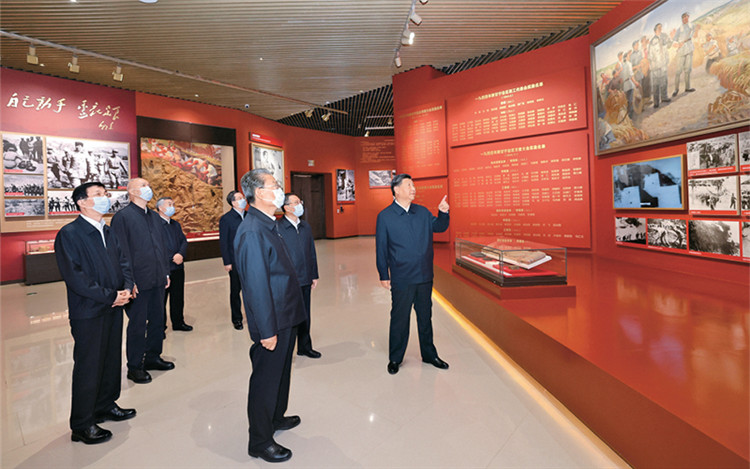 66667.jpg 1129694554_601n.jpg