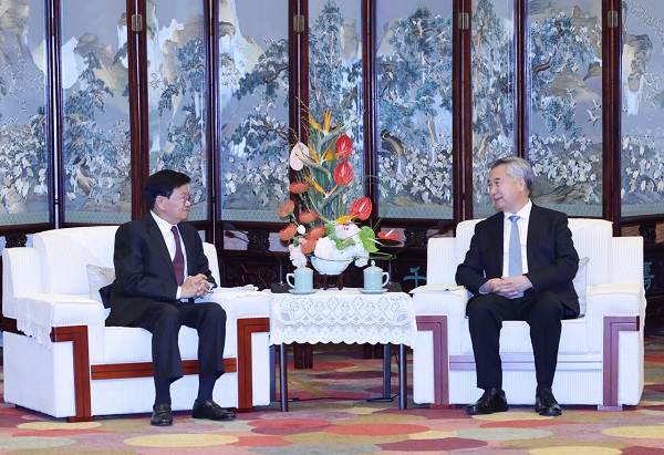 80330.jpeg W0202306279.jpeg