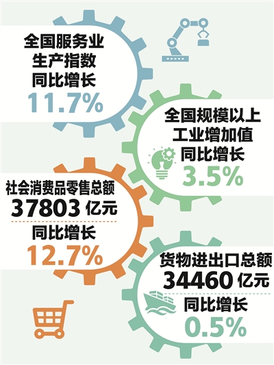 14992.jpg wKinmmSLVAWAXY5gAAIFDfGdURA240.jpg