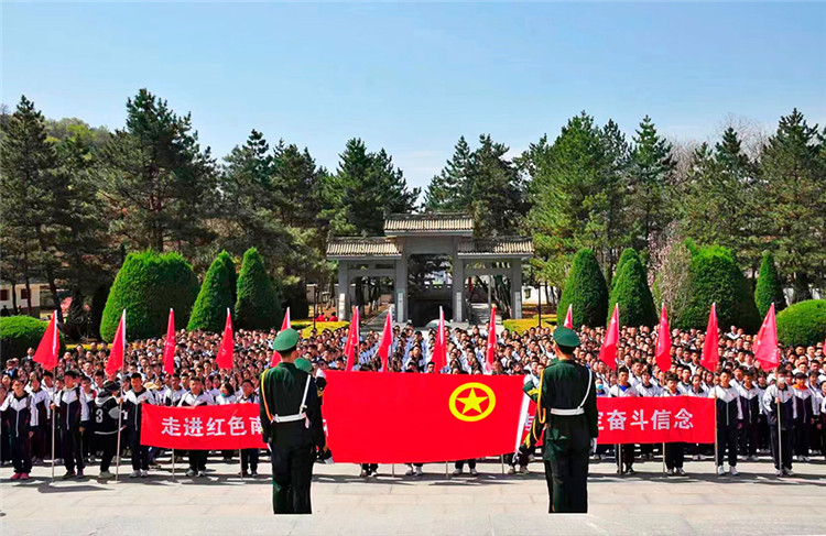 74292.jpg 20230621_080222_005.jpg