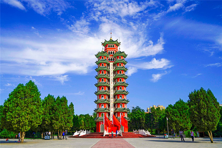 58563.jpg 20230621_080222_003.jpg