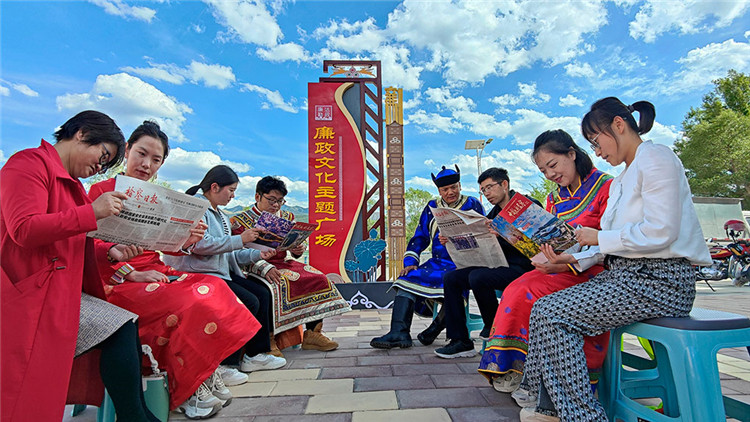 31632.jpg 20230621_080222_002.jpg