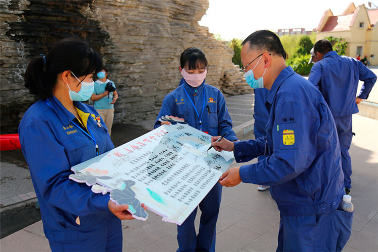 43941.jpg 20230621_080222_004.jpg