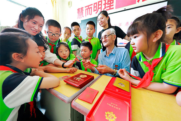 62827.jpg 20230621_080222_001.jpg