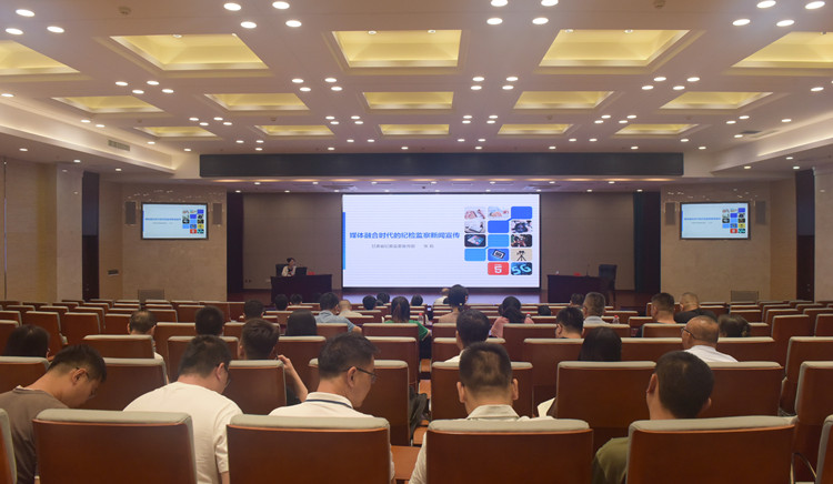 84944.jpg DSC_7394.JPG