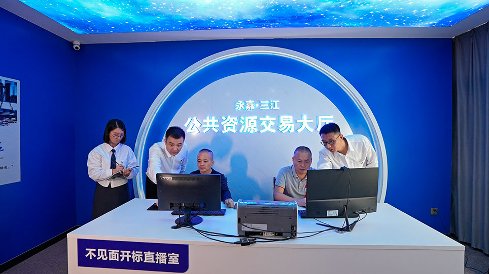 04988.jpeg 04988.jpeg