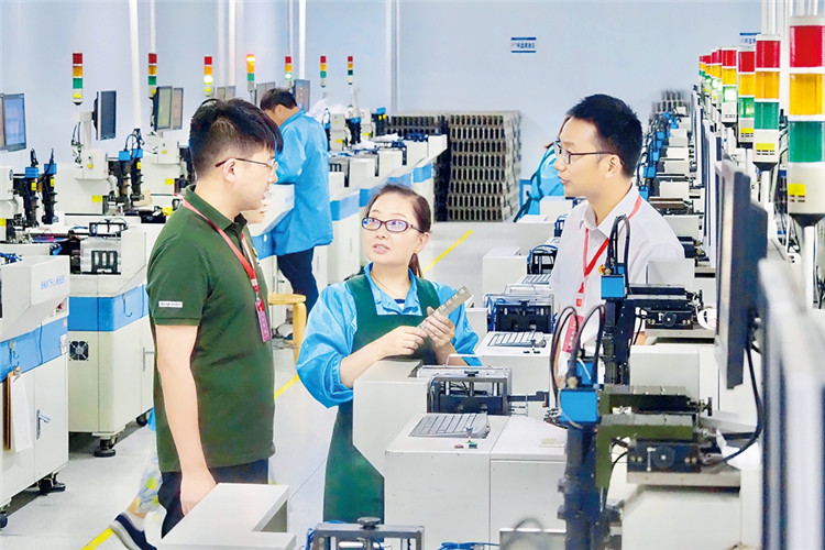 1689117184138865.jpg 22.jpg