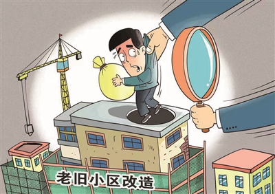 1688944394849614.jpg 22.jpg