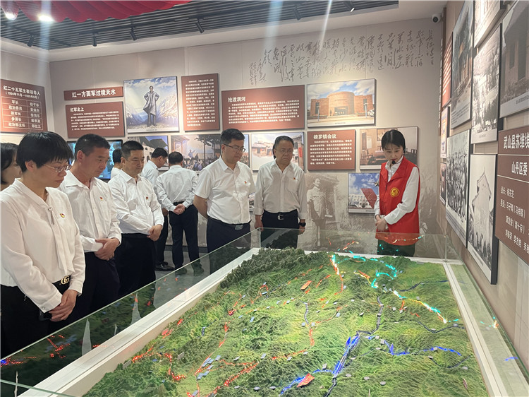 1689670372447372.jpg 微信圖片_20230714162631.jpg