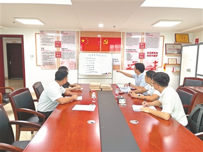 1698798468387630.jpg 11.jpg