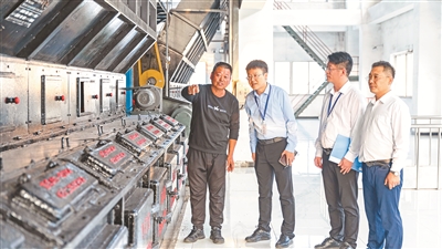 1698797238737515.jpg 3.jpg