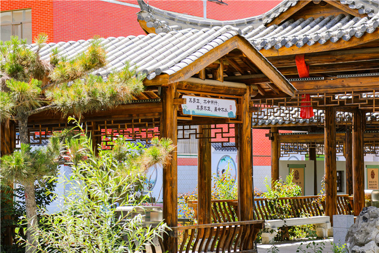 1698055907208105.jpg 01.jpg