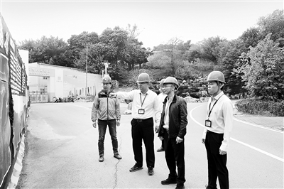 1701044273244122.jpg 1.jpg