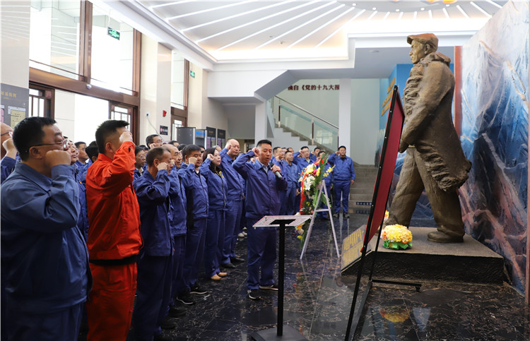 1701648098136150.jpg W020231204262679426363.jpg