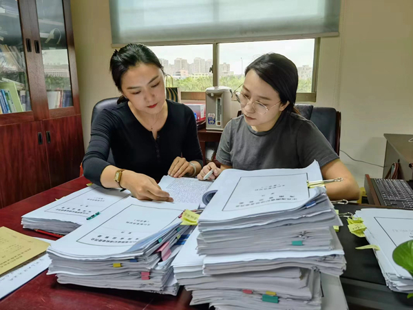 1702855088732738.jpeg W020231218244901821870.jpeg