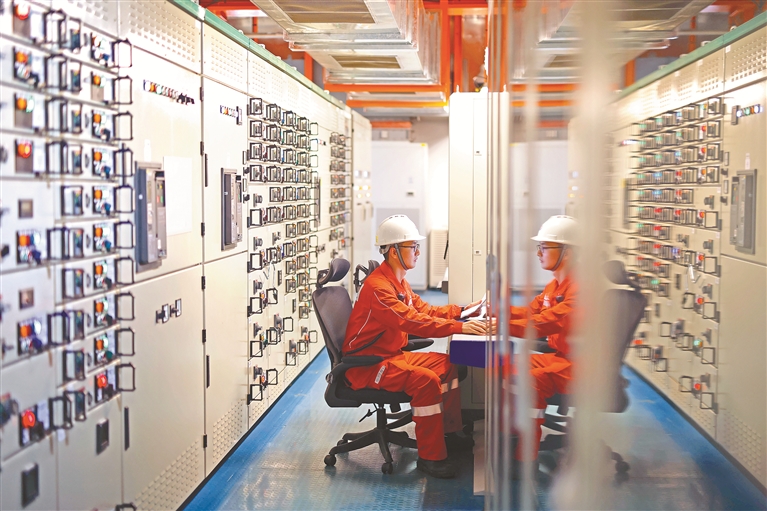 1702855665382637.jpg 20231218_072841_005.jpg