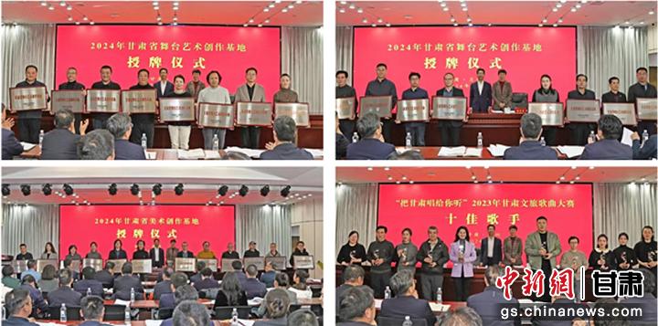 圖為會議現場。張曦予 攝 圖為會議現場。張曦予 攝