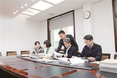 1711499536572965.jpg 6.jpg