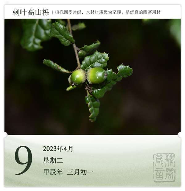 1712478771416977.png 箴歷日歷4-9.png