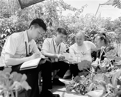 1720481150164596.jpg 66.jpg