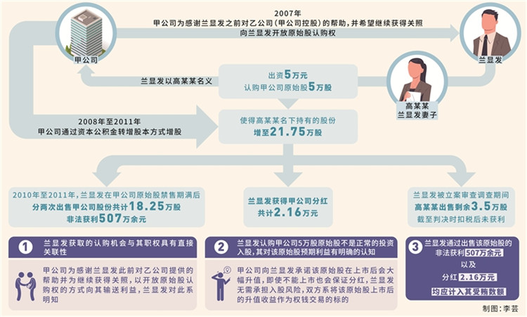 1720566994800666.jpg 55.jpg