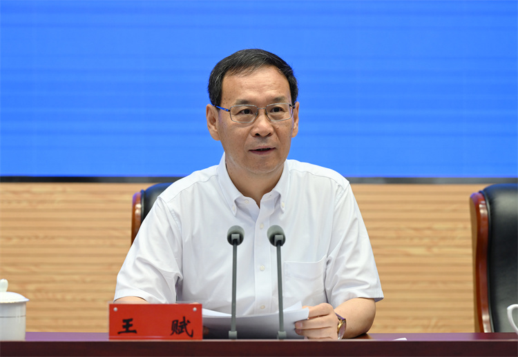 1721642931880009.jpg ff31bae15955fcc17f55394ccd162bd.jpg