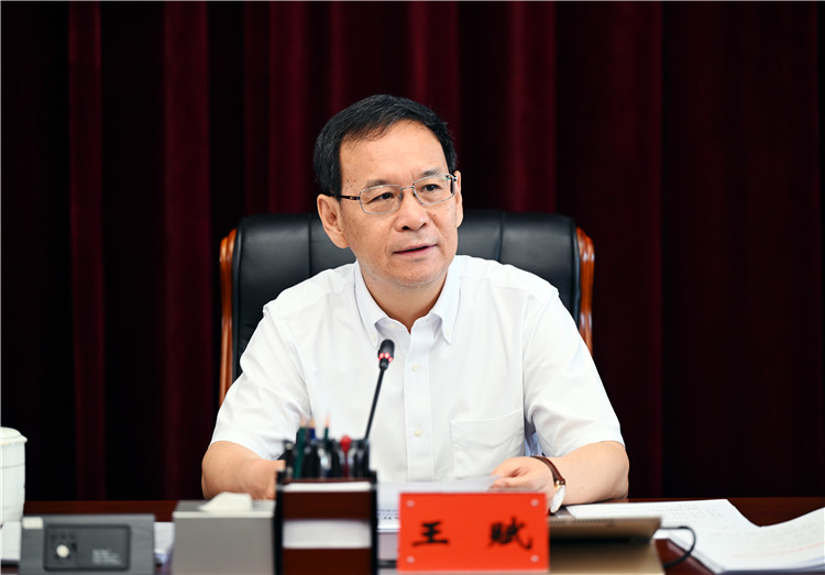 1721895917935857.jpg 微信圖片_20240725163252.jpg