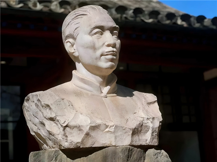 1721951035471735.jpg 22.jpg