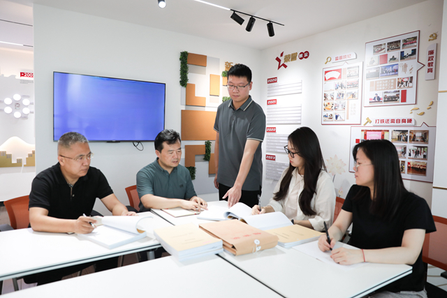 1722297167590402.jpeg 66.jpeg