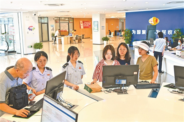 1722297018611024.jpg 33.jpg