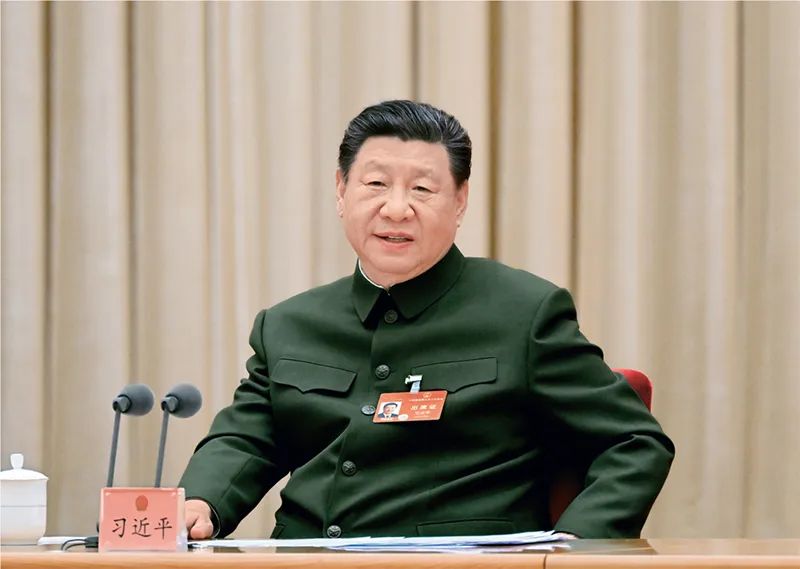 1722468869237990.jpeg 1722468869237990.jpeg